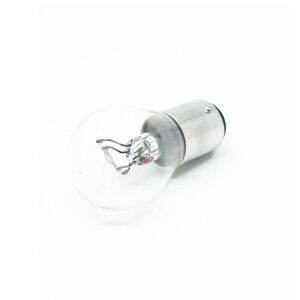 Narva CO 17918 12V 21/5W 1176 Ampul