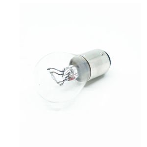 Narva CO 17918 12V 21/5W 1176 Ampul