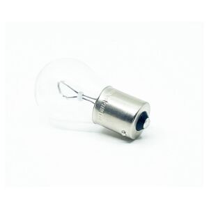 Narva CG 17635 12V 21W 1141 Ampul