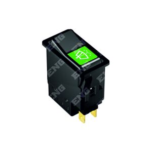 Eng 017108 Hattat Traktör Anahtar SU Atma