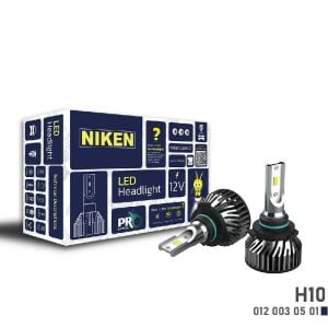 H10 Led Xenon Pro Serisi