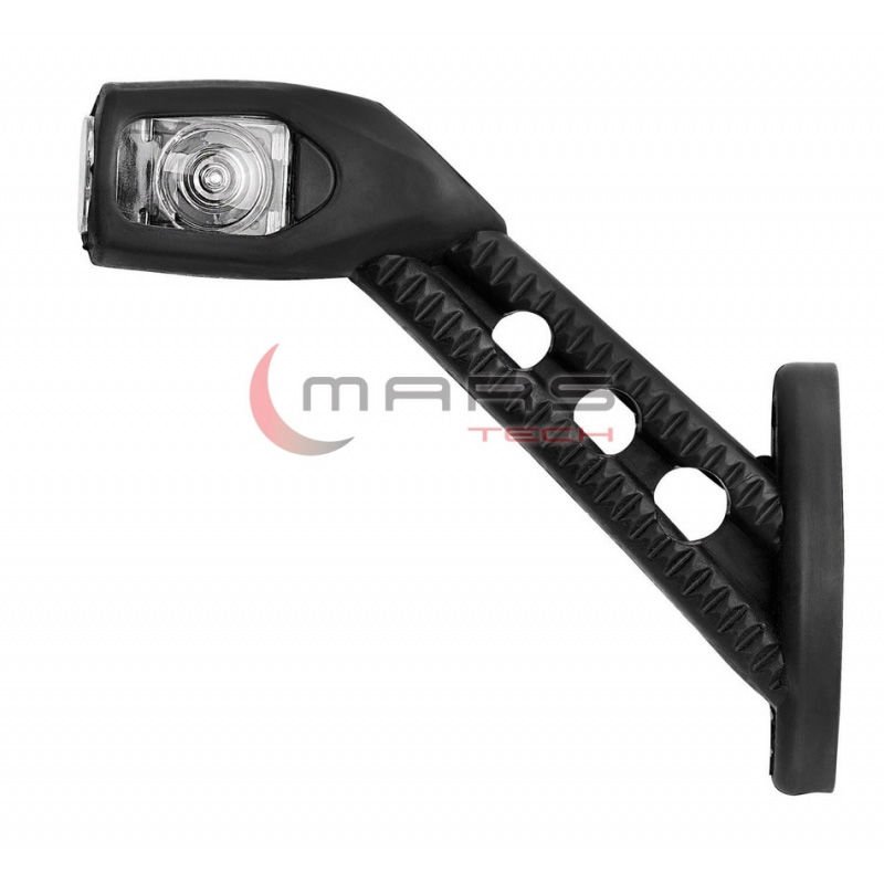 Universal - Prostar Ps 12 Led Dorse Dış İşaret Lamba 24V 720212