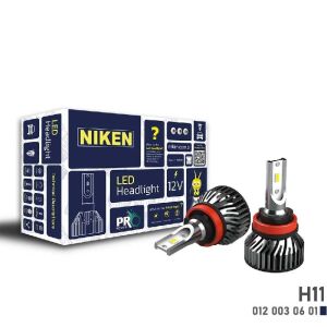 H11 Led Xenon Pro Serisi