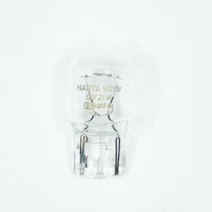 Narva CO 17632 12V 21W Büyük Dipsiz Ampul