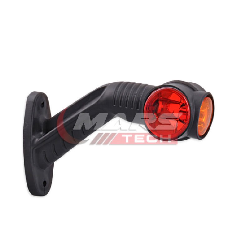 Universal Microstar Serisi MS 5 İşaret Lamba 710205