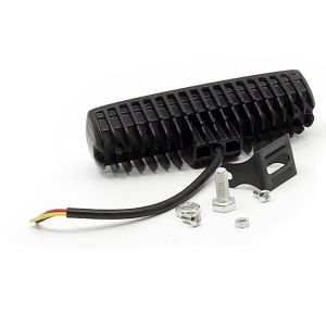 Tai-Yi 12 Led 18W Gündüz Ledi (2 Fonksiyonlu Animasyonluı)