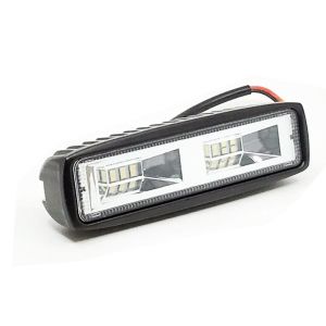 Tai-Yi 12 Led 18W Gündüz Ledi (2 Fonksiyonlu Animasyonluı)