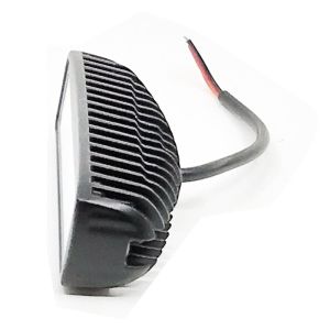 Tai-Yi 12 Led 18W Gündüz Ledi (2 Fonksiyonlu Animasyonluı)