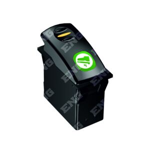 Eng 016722 Güleryüz Otobüs Anahtar RETARDER