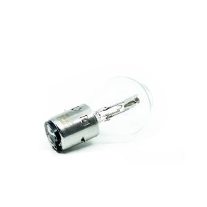 Narva CM 49531 12V 35/35W Ampul Bosch Tipi Motorsiklet Ampul