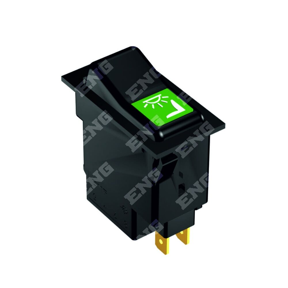 Eng 015313 Temsa Powerbus Anahtar Şoför Koltuk Aydın.