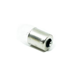 Narva CF 17171 12V 5W 67 Ampul