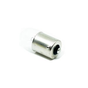 Narva CF 17171 12V 5W 67 Ampul