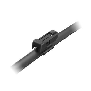 AUDI Q2 [GAB] 2016> Uyumlu Takım Muz Silecek SB2419C2