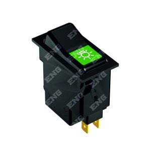 Eng 015301 Temsa Powerbus Anahtar Far
