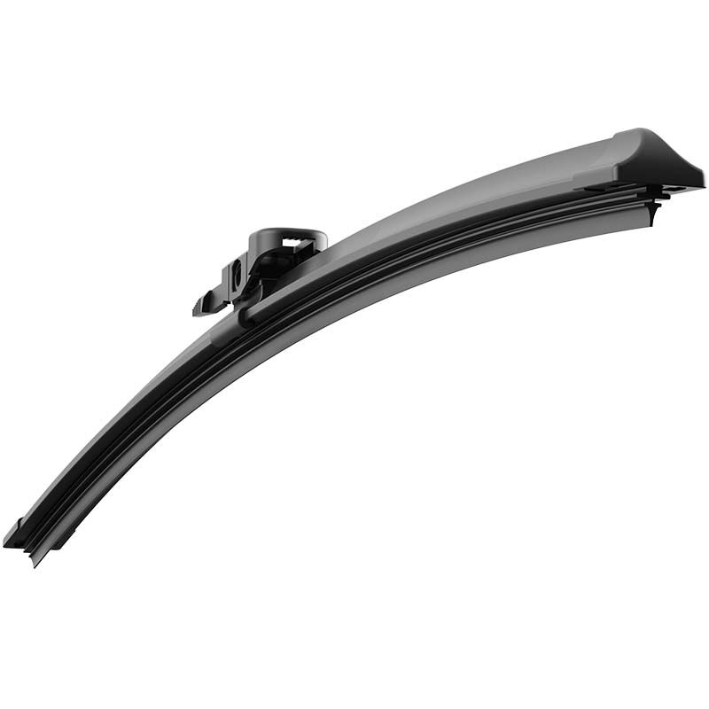 BMW 1-Series [E81 E82 E87 E88] 2004-2013 Uyumlu Takım Muz Silecek SB2020B