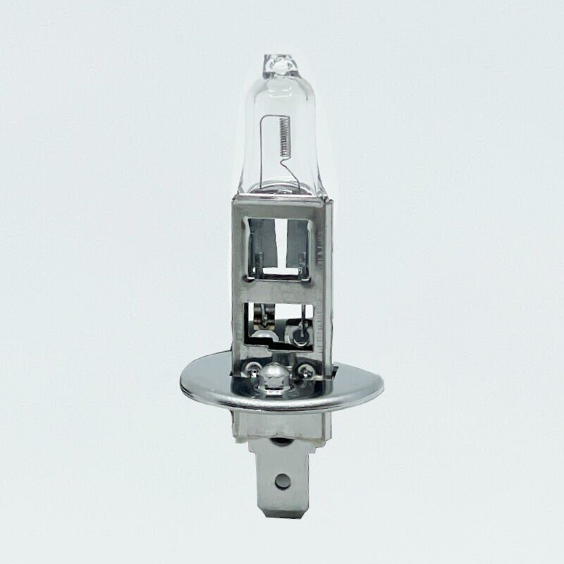 Narva AA 48320 12V H1 55W Ampul