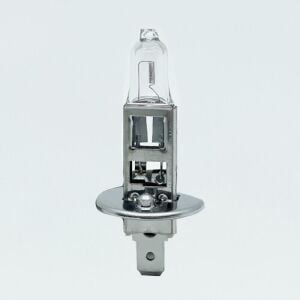 Narva AA 48320 12V H1 55W Ampul