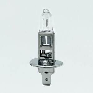 Narva AA 48320 12V H1 55W Ampul