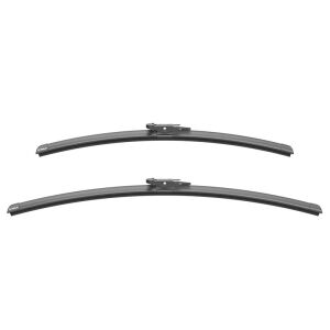 BMW 1-Series [F20 F21] 2011> Uyumlu Takım Muz Silecek SB2218B