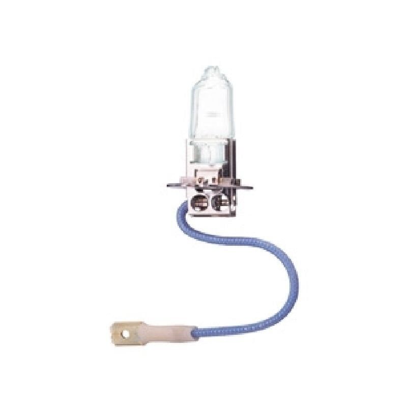 Narva AC 48321 12V H3 55W Ampul