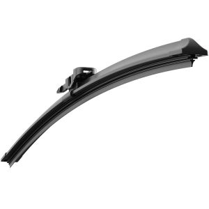 BMW 2-Series [F22 F23] Coupe 2014> Uyumlu Takım Muz Silecek SB2218B