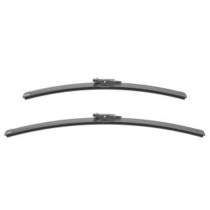 BMW 2-Series [F22 F23] Coupe 2014> Uyumlu Takım Muz Silecek SB2218B