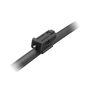 BMW 2-Series [F45 F46] Active Tourer Grand Tourer 2014> Uyumlu Takım Muz Silecek SB2619C