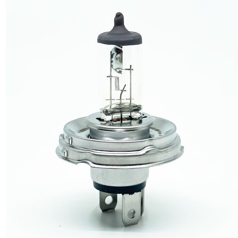 Narva AE 48904 12V H4 100/90W Ampul Tablalı 45T