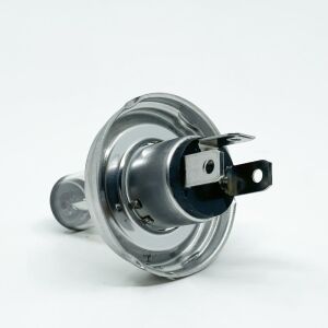Narva AE 48904 12V H4 100/90W Ampul Tablalı 45T