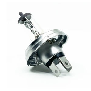 Narva AE 48904 12V H4 100/90W Ampul Tablalı 45T