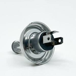 Narva AE 48904 12V H4 100/90W Ampul Tablalı 45T