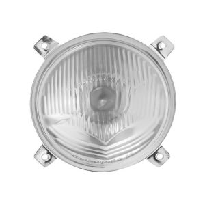 Ön Far Reflektörü Sağ - 822119-RH