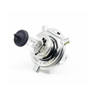 Narva AD 48901 12V H4 100/90W Ampul Tırnaklı 43T