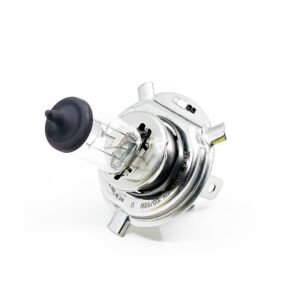 Narva AD 48901 12V H4 100/90W Ampul Tırnaklı 43T