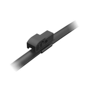 BMW 5-Serisi [E39] 2095-2003 Uyumlu Takım Muz Silecek SB2623S