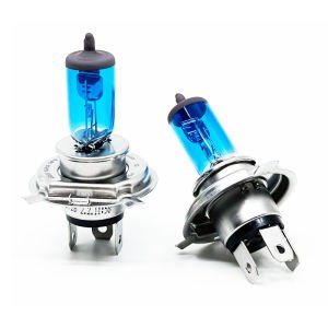 Narva AV 48680 12V H4 60/55W 43T Range Power Beyaz 4500K 98512