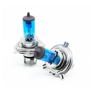 Narva AV 48680 12V H4 60/55W 43T Range Power Beyaz 4500K 98512