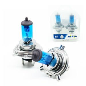 Narva AV 48680 12V H4 60/55W 43T Range Power Beyaz 4500K 98512