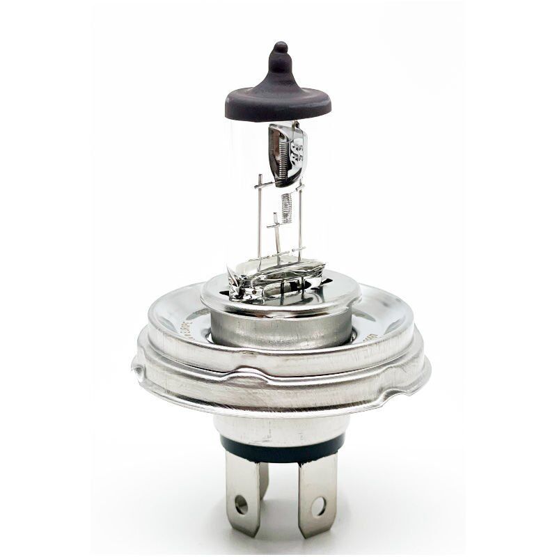 Narva AD 48884 12V H4 60/55W Ampul Tablalı 45T