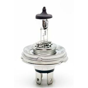 Narva AD 48884 12V H4 60/55W Ampul Tablalı 45T
