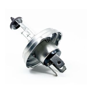 Narva AD 48884 12V H4 60/55W Ampul Tablalı 45T