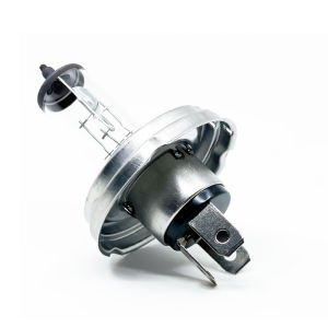 Narva AD 48884 12V H4 60/55W Ampul Tablalı 45T