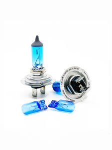 Narva AZ 98016 12V H7 85W Range Power Beyaz 4100K 48604