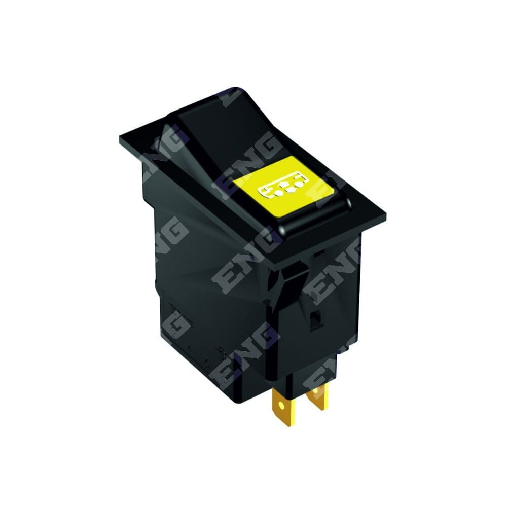 Eng 015108 Temsa Safir Anahtar Suspansiyon Yükseltme