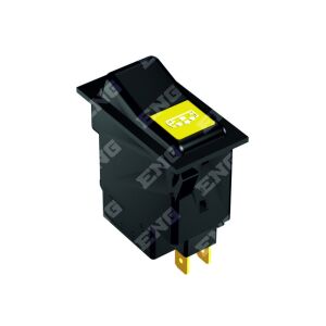 Eng 015108 Temsa Safir Anahtar Suspansiyon Yükseltme