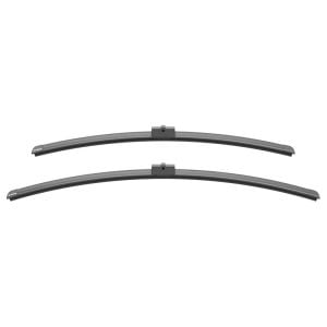 BMW X3 [F25] 2010-2017 Uyumlu Takım Muz Silecek SB2420A