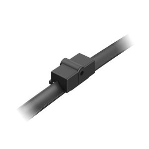 BMW X3 [F25] 2010-2017 Uyumlu Takım Muz Silecek SB2420A