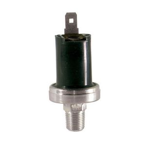 Ford Cargo Fren Basınç Müşiri - FH-230519