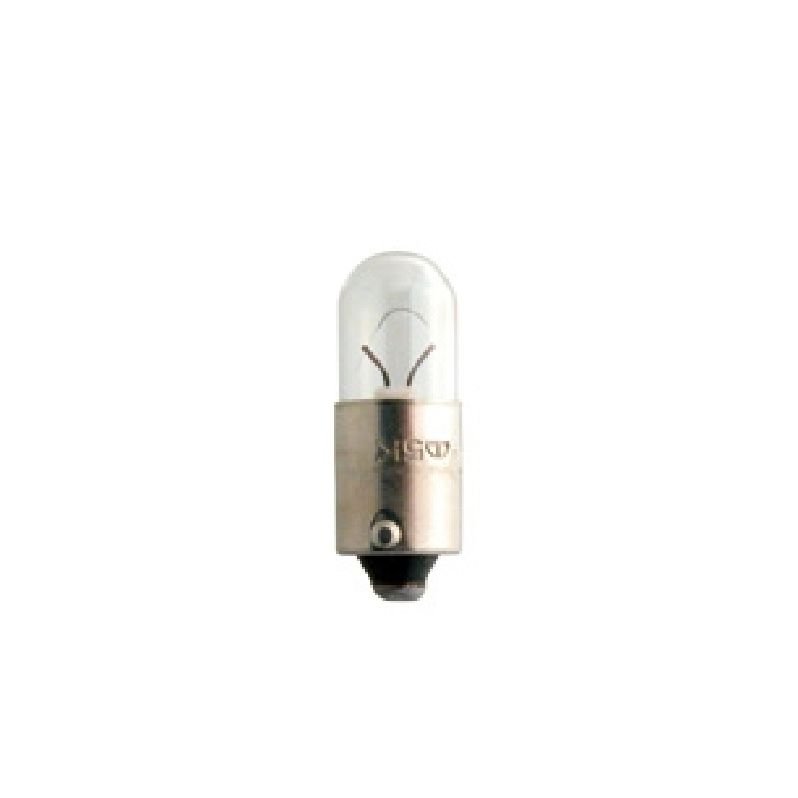 Narva DB 17063 24V 2W 53 Ampul